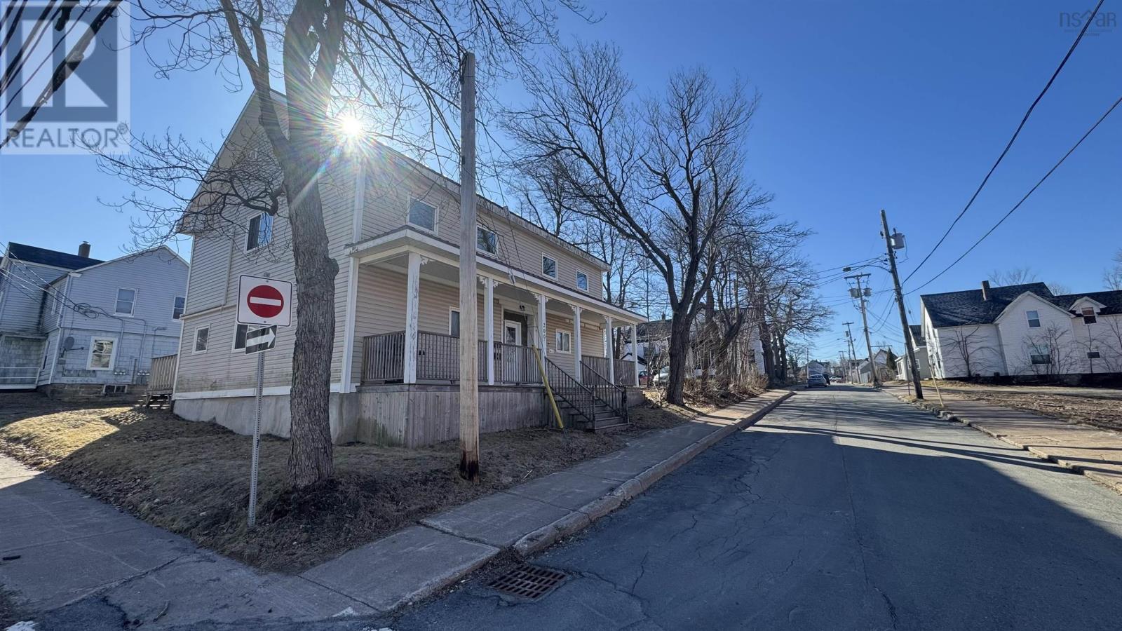 200 James Street, New Glasgow, Nova Scotia  B2H 2Z1 - Photo 3 - 202504650