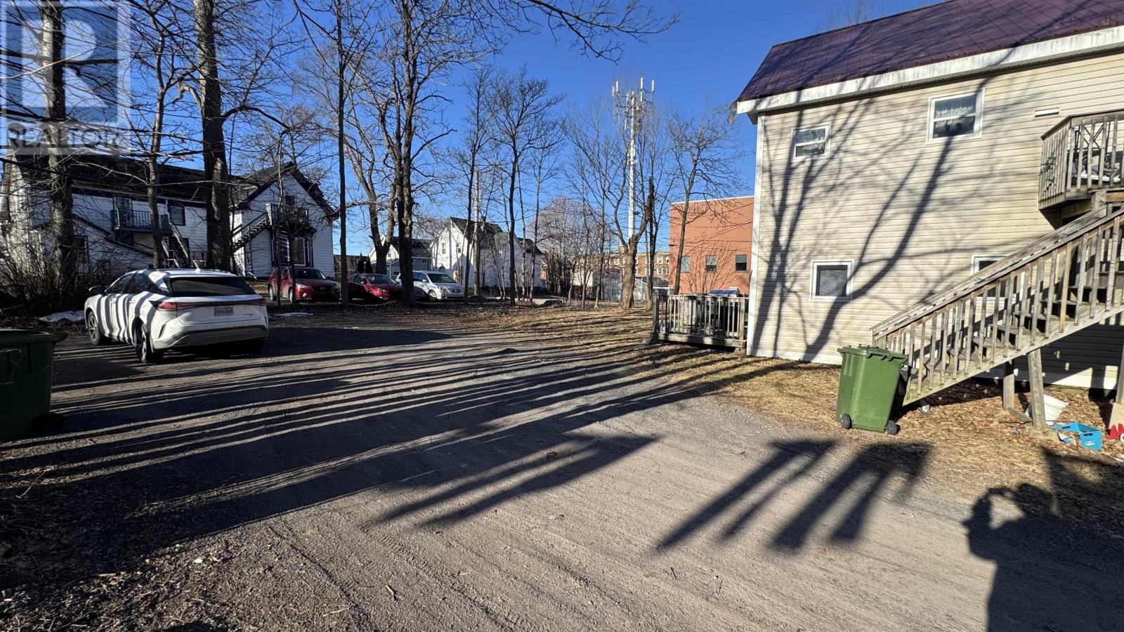 200 James Street, New Glasgow, Nova Scotia  B2H 2Z1 - Photo 5 - 202504650