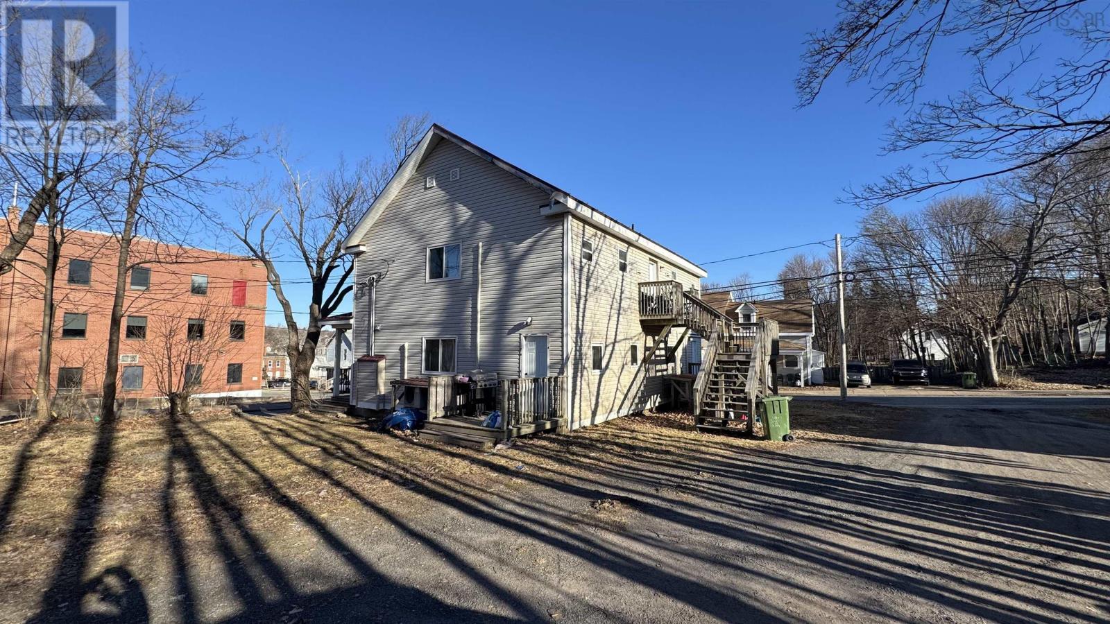 200 James Street, New Glasgow, Nova Scotia  B2H 2Z1 - Photo 6 - 202504650