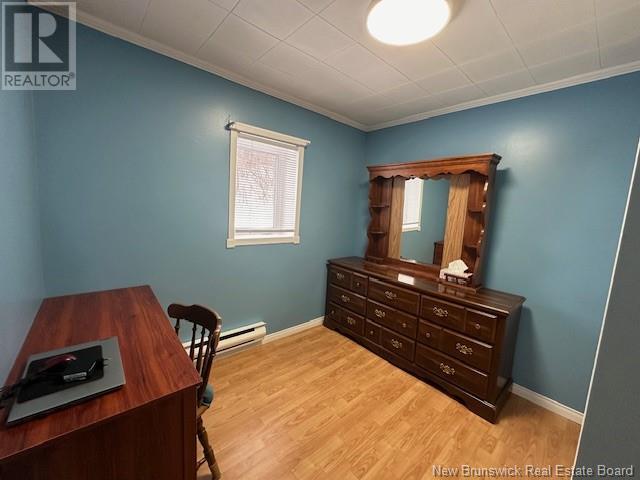 2 Church Street, Campbellton, New Brunswick  E3N 1R7 - Photo 6 - NB113689