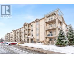 307 - 141 POTTS PRIVATE, Ottawa, Ontario