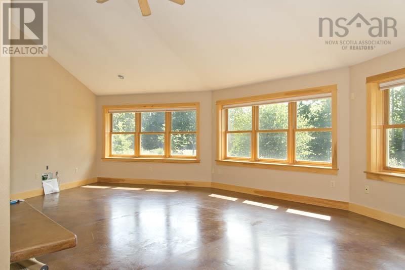 2328 Black River Road, Lumsden Dam, Nova Scotia  B4P 2R1 - Photo 13 - 202504649