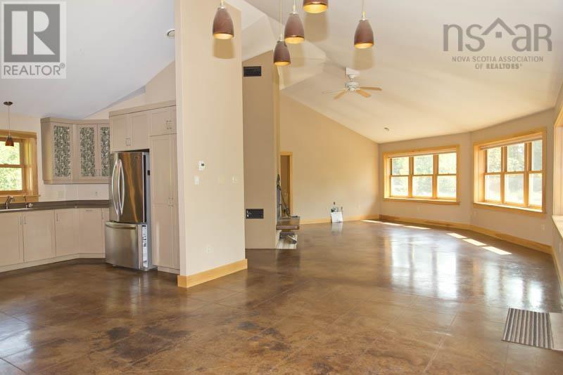 2328 Black River Road, Lumsden Dam, Nova Scotia  B4P 2R1 - Photo 14 - 202504649