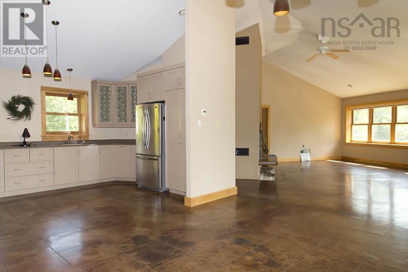 2328 Black River Road, Lumsden Dam, Nova Scotia  B4P 2R1 - Photo 15 - 202504649