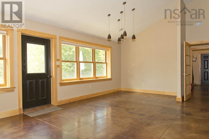 2328 Black River Road, Lumsden Dam, Nova Scotia  B4P 2R1 - Photo 16 - 202504649