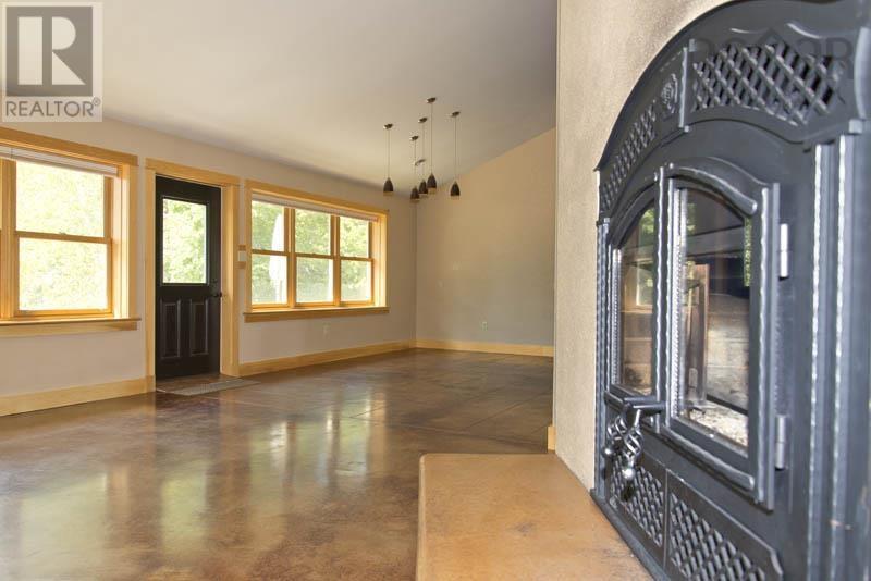 2328 Black River Road, Lumsden Dam, Nova Scotia  B4P 2R1 - Photo 17 - 202504649