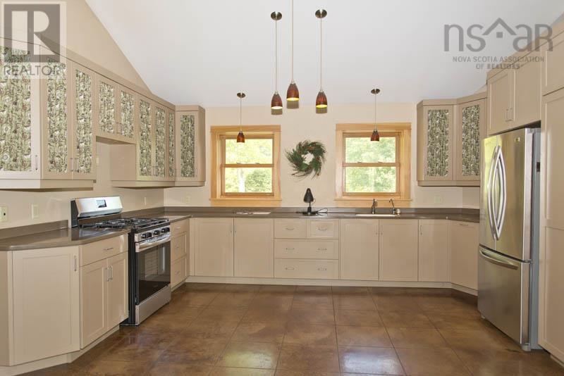 2328 Black River Road, Lumsden Dam, Nova Scotia  B4P 2R1 - Photo 18 - 202504649