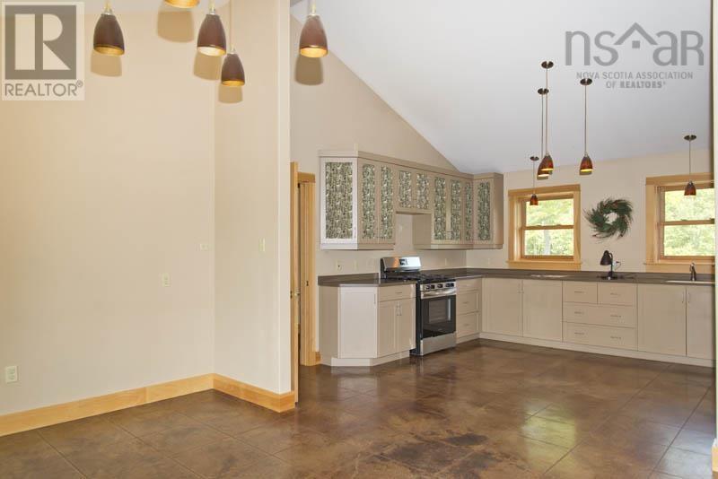 2328 Black River Road, Lumsden Dam, Nova Scotia  B4P 2R1 - Photo 19 - 202504649