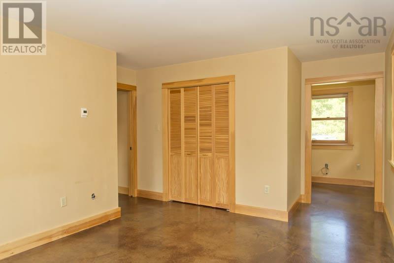 2328 Black River Road, Lumsden Dam, Nova Scotia  B4P 2R1 - Photo 22 - 202504649
