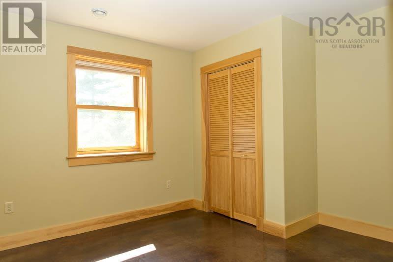 2328 Black River Road, Lumsden Dam, Nova Scotia  B4P 2R1 - Photo 23 - 202504649