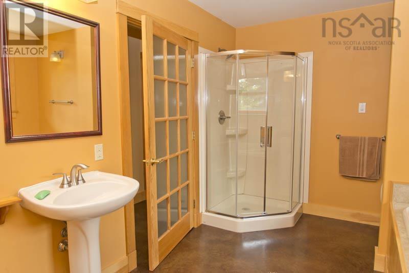 2328 Black River Road, Lumsden Dam, Nova Scotia  B4P 2R1 - Photo 27 - 202504649