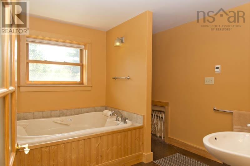 2328 Black River Road, Lumsden Dam, Nova Scotia  B4P 2R1 - Photo 28 - 202504649
