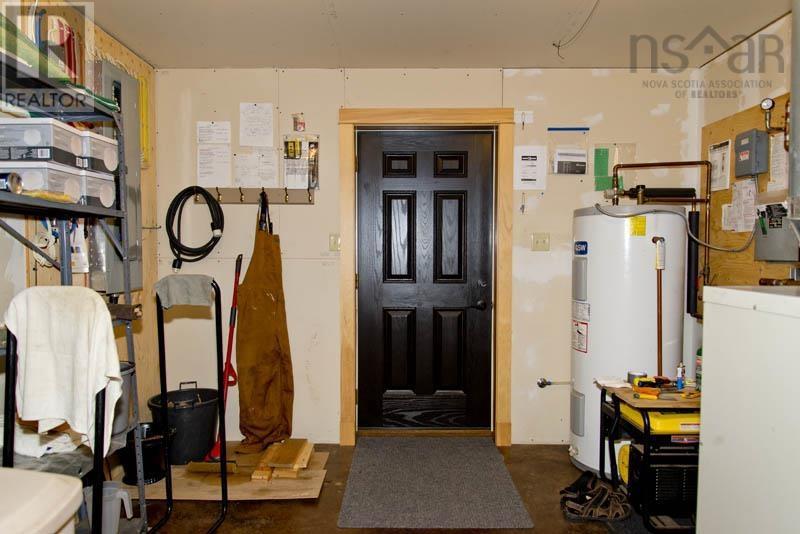 2328 Black River Road, Lumsden Dam, Nova Scotia  B4P 2R1 - Photo 33 - 202504649