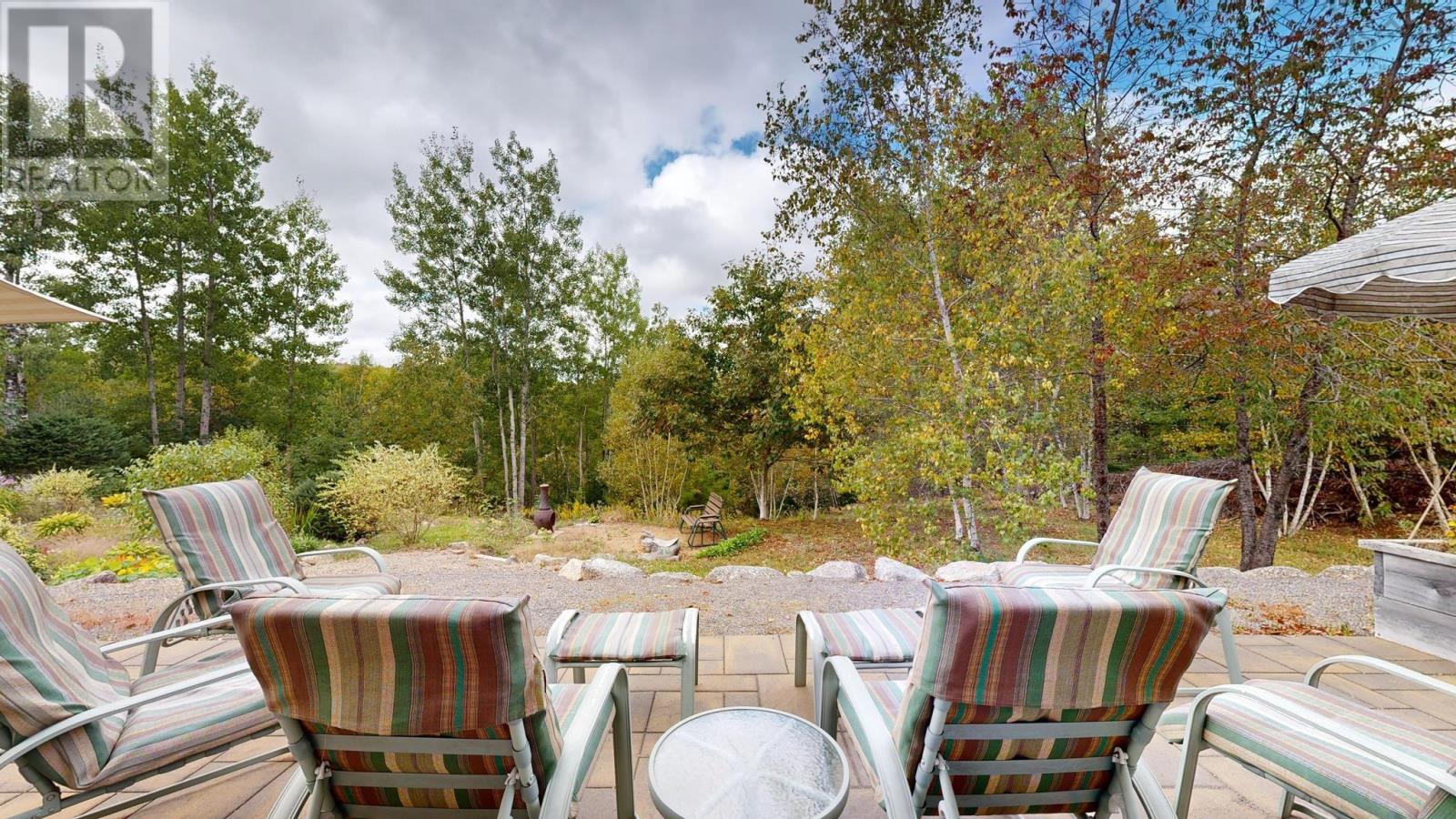 2328 Black River Road, Lumsden Dam, Nova Scotia  B4P 2R1 - Photo 37 - 202504649