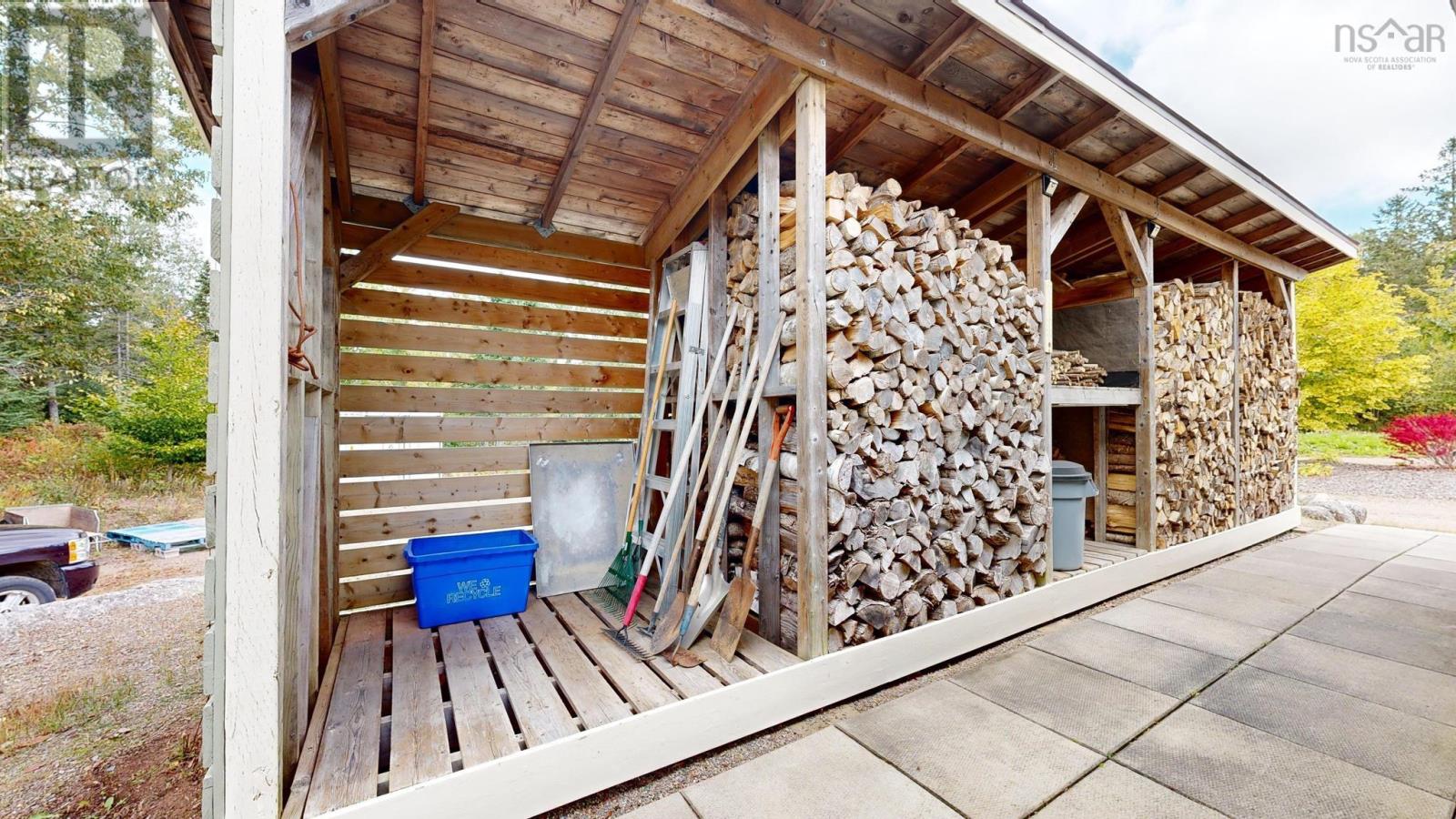 2328 Black River Road, Lumsden Dam, Nova Scotia  B4P 2R1 - Photo 40 - 202504649