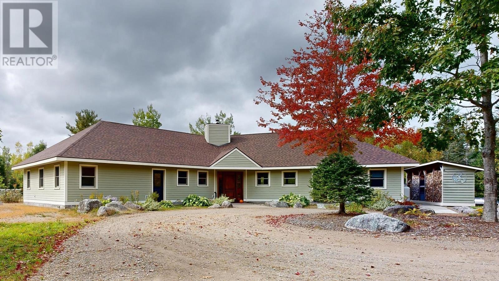 2328 Black River Road, Lumsden Dam, Nova Scotia  B4P 2R1 - Photo 45 - 202504649