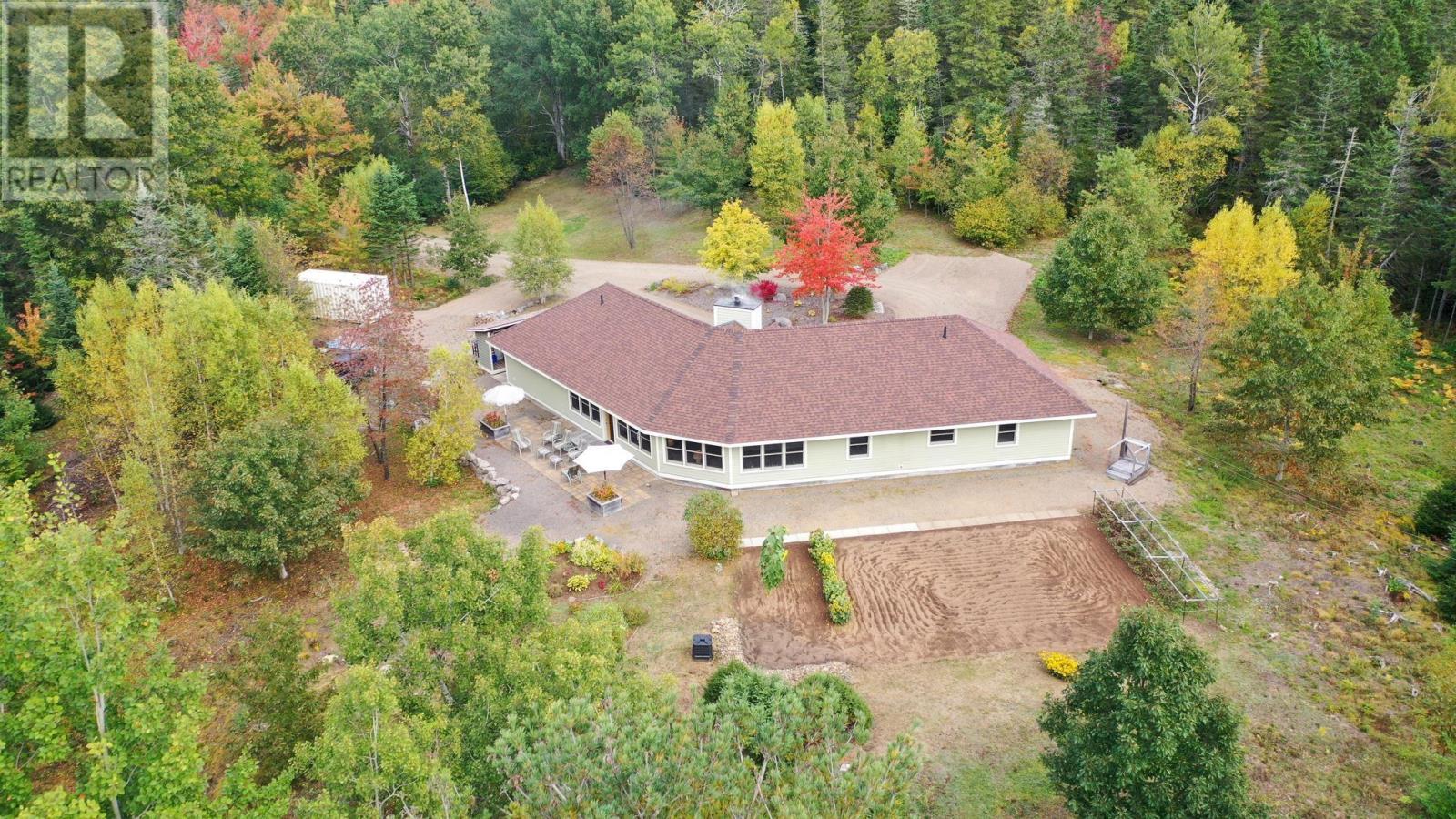 2328 Black River Road, Lumsden Dam, Nova Scotia  B4P 2R1 - Photo 46 - 202504649