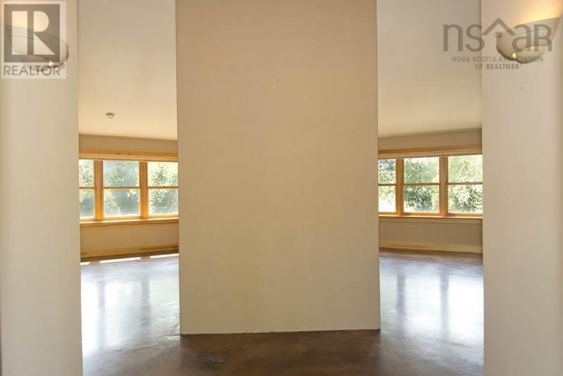 2328 Black River Road, Lumsden Dam, Nova Scotia  B4P 2R1 - Photo 9 - 202504649