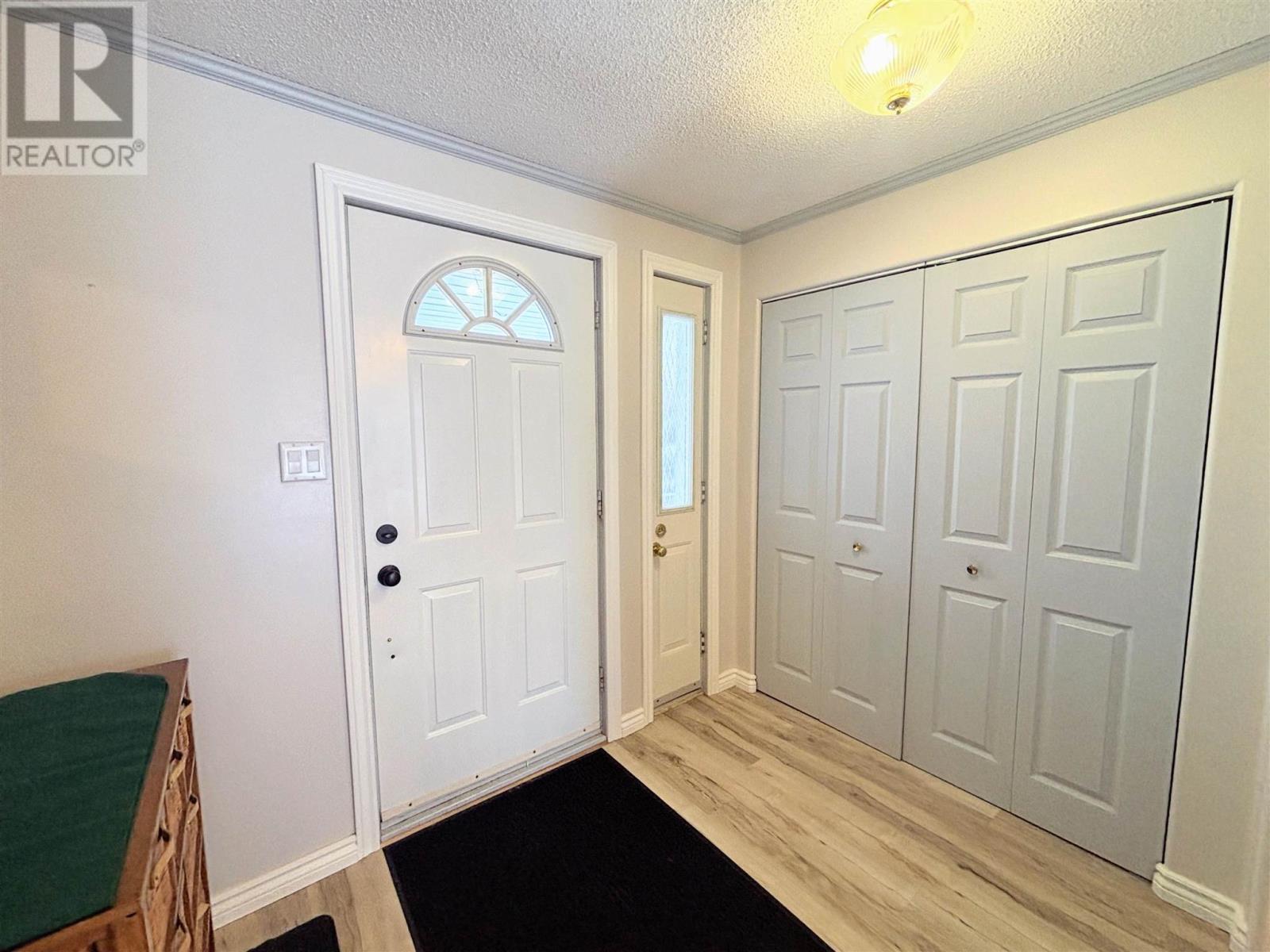 30 Jackson Cres, Marathon, Ontario  P0T 2E0 - Photo 26 - TB250472