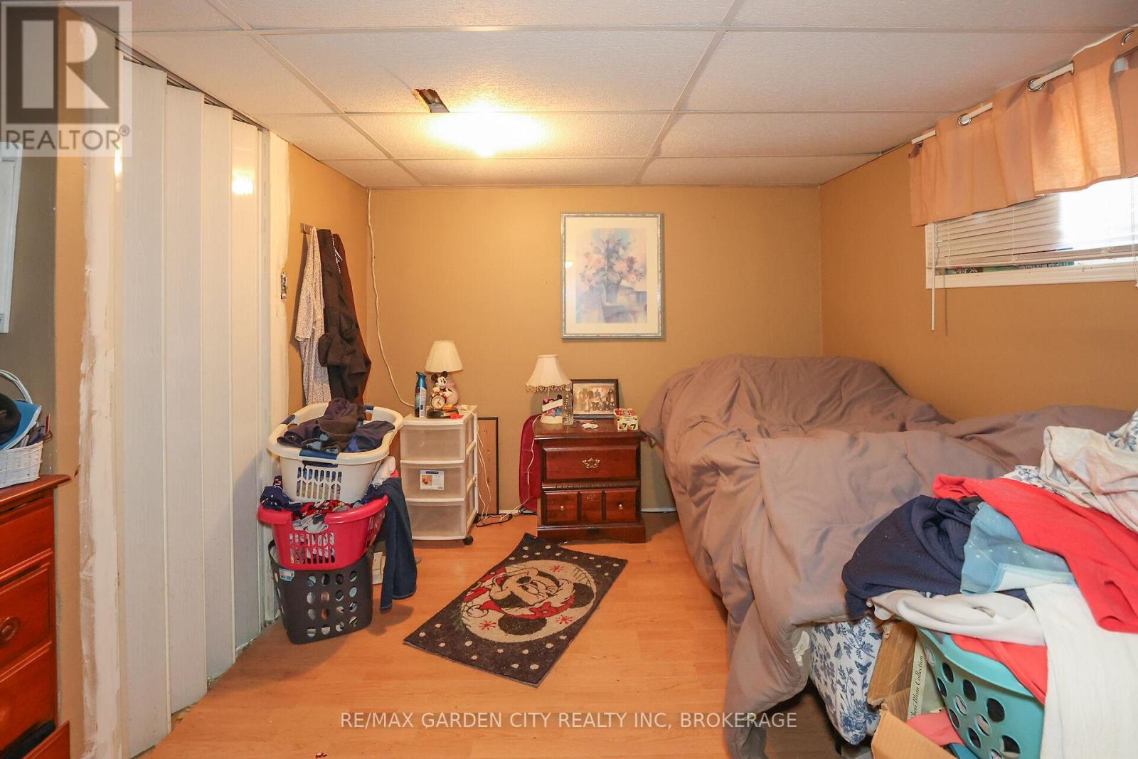 244 Niagara Street, St. Catharines (Facer), Ontario  L2M 4V6 - Photo 26 - X12014224