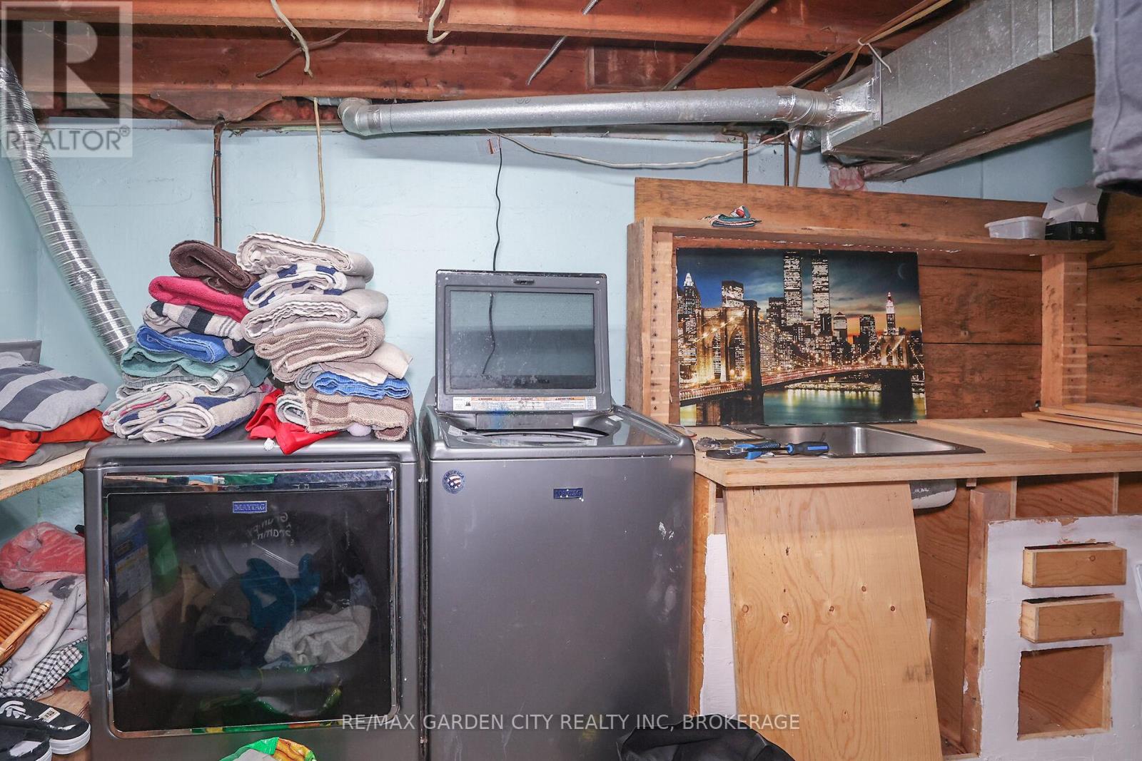 244 Niagara Street, St. Catharines (Facer), Ontario  L2M 4V6 - Photo 27 - X12014224
