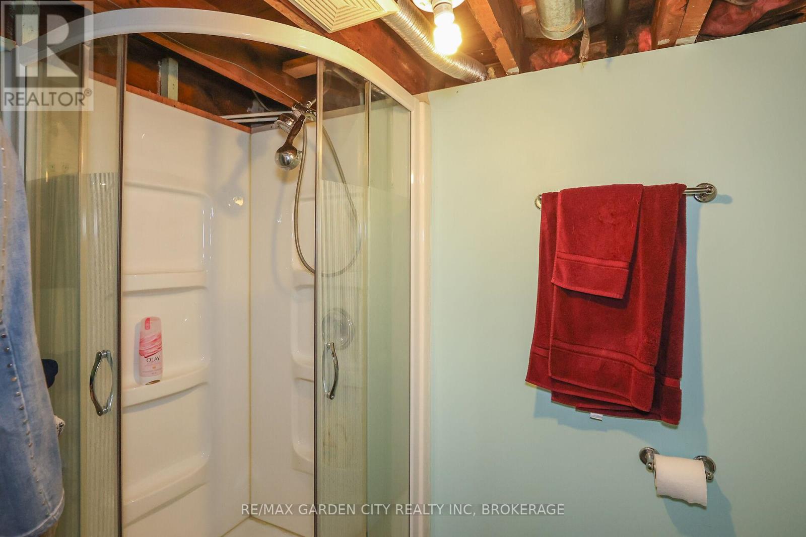 244 Niagara Street, St. Catharines (Facer), Ontario  L2M 4V6 - Photo 28 - X12014224