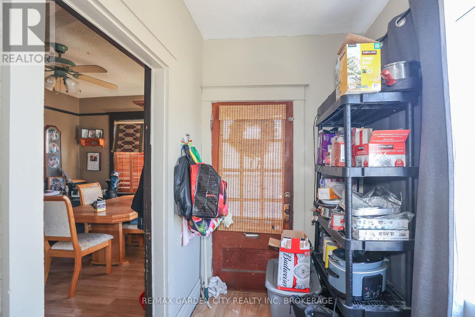 244 Niagara Street, St. Catharines (Facer), Ontario  L2M 4V6 - Photo 5 - X12014224