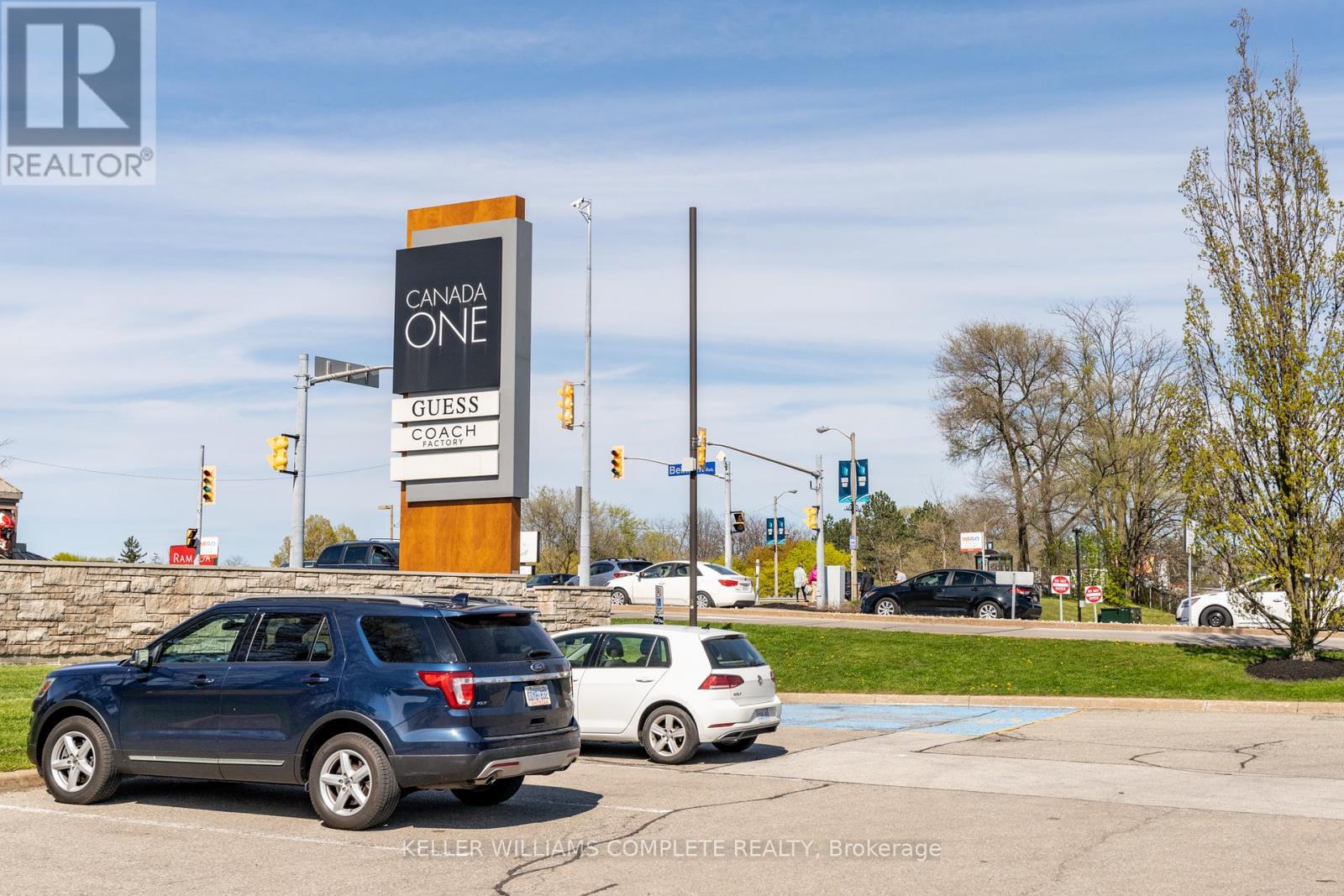 C14ab - 7500 Lundy's Lane, Niagara Falls (West Wood), Ontario  L2H 1G8 - Photo 6 - X12001763