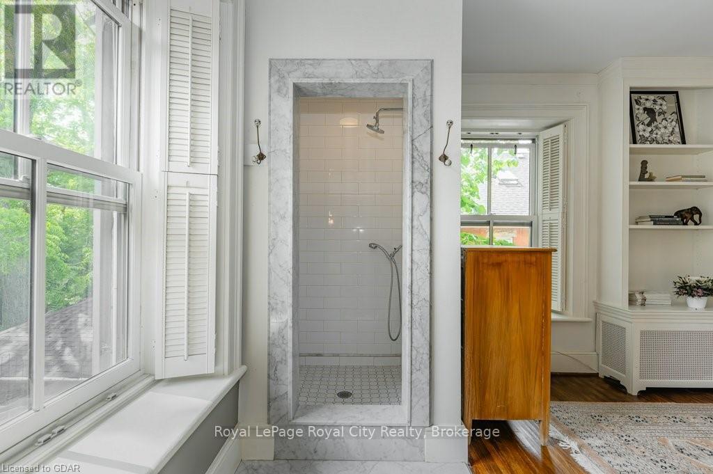 134 Dublin Street N, Guelph, Ontario  N1H 4N7 - Photo 28 - X12014206