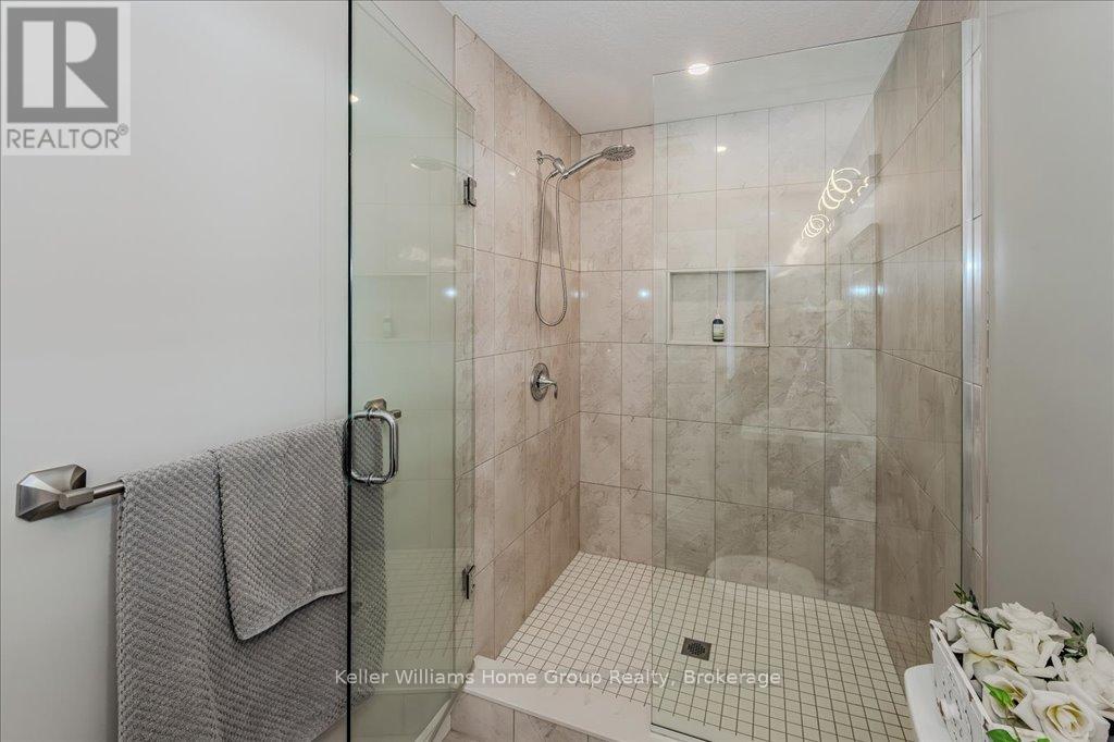 41 Rea Drive, Centre Wellington, Ontario  N1M 0H5 - Photo 25 - X12014227