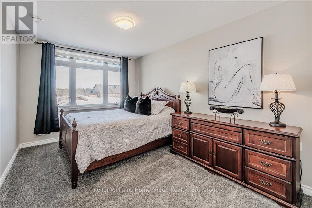 41 Rea Drive, Centre Wellington, Ontario  N1M 0H5 - Photo 26 - X12014227