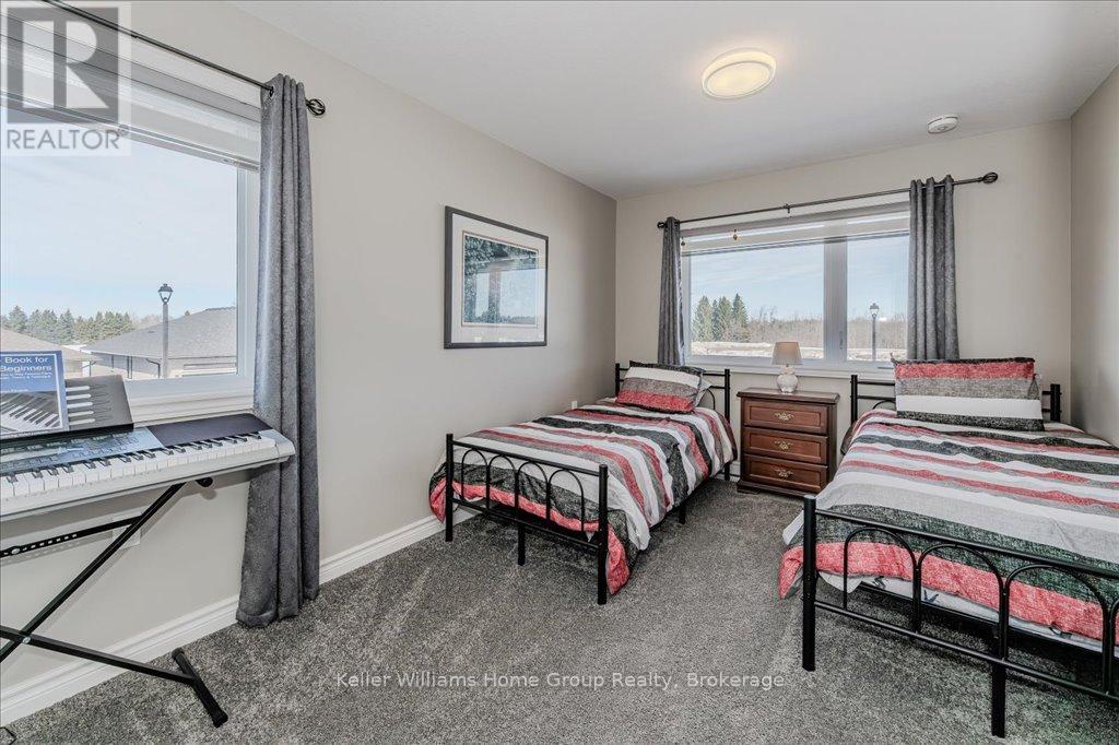 41 Rea Drive, Centre Wellington, Ontario  N1M 0H5 - Photo 28 - X12014227