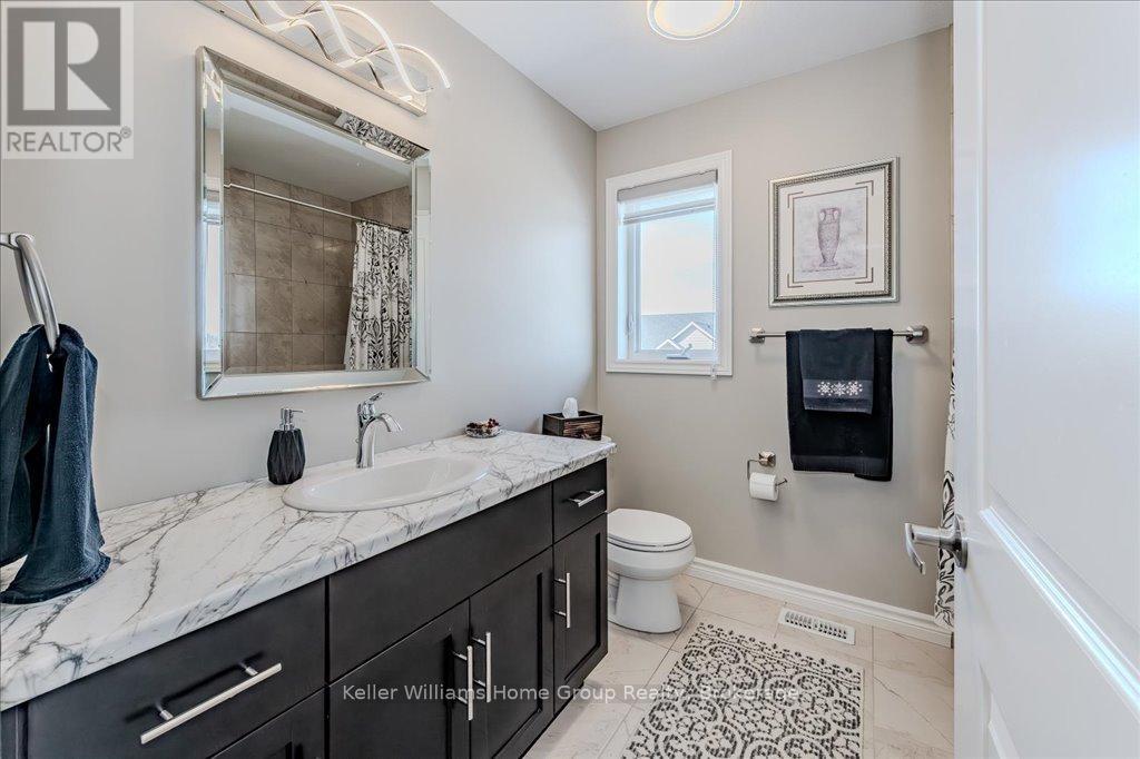 41 Rea Drive, Centre Wellington, Ontario  N1M 0H5 - Photo 30 - X12014227
