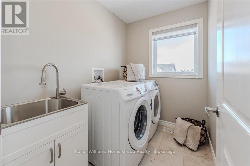 41 Rea Drive, Centre Wellington, Ontario  N1M 0H5 - Photo 31 - X12014227
