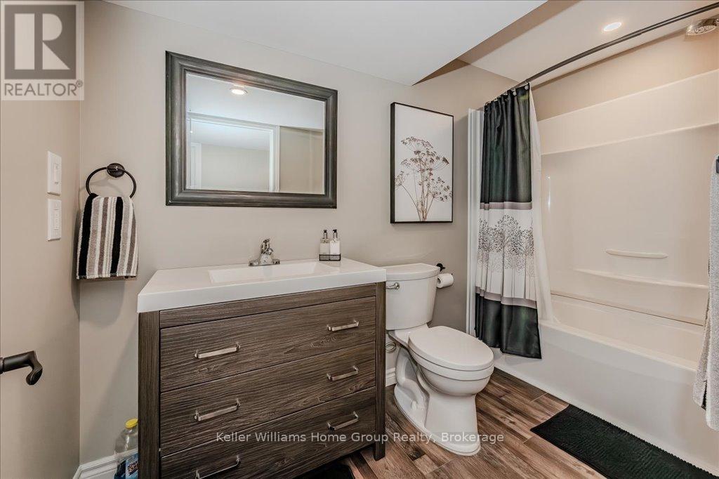 41 Rea Drive, Centre Wellington, Ontario  N1M 0H5 - Photo 34 - X12014227