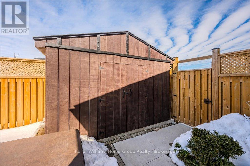 41 Rea Drive, Centre Wellington, Ontario  N1M 0H5 - Photo 40 - X12014227