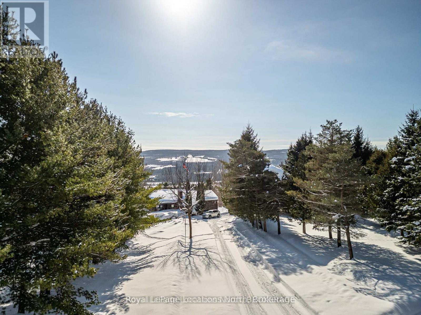 795310 The Blue Mountains Clearview Townline, Blue Mountains, Ontario  L0M 1P0 - Photo 49 - X12014234