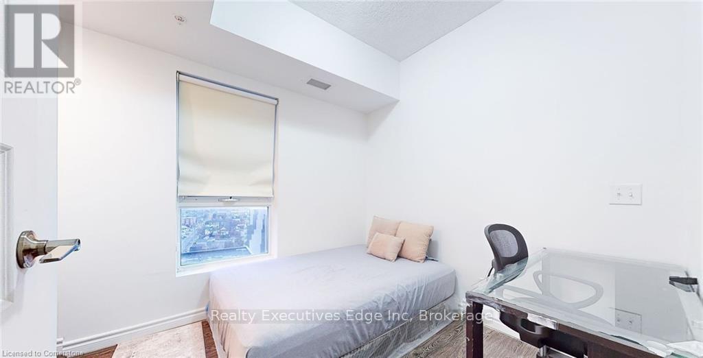901 - 158 King Street N, Waterloo, Ontario  N2J 2Y2 - Photo 5 - X12014252