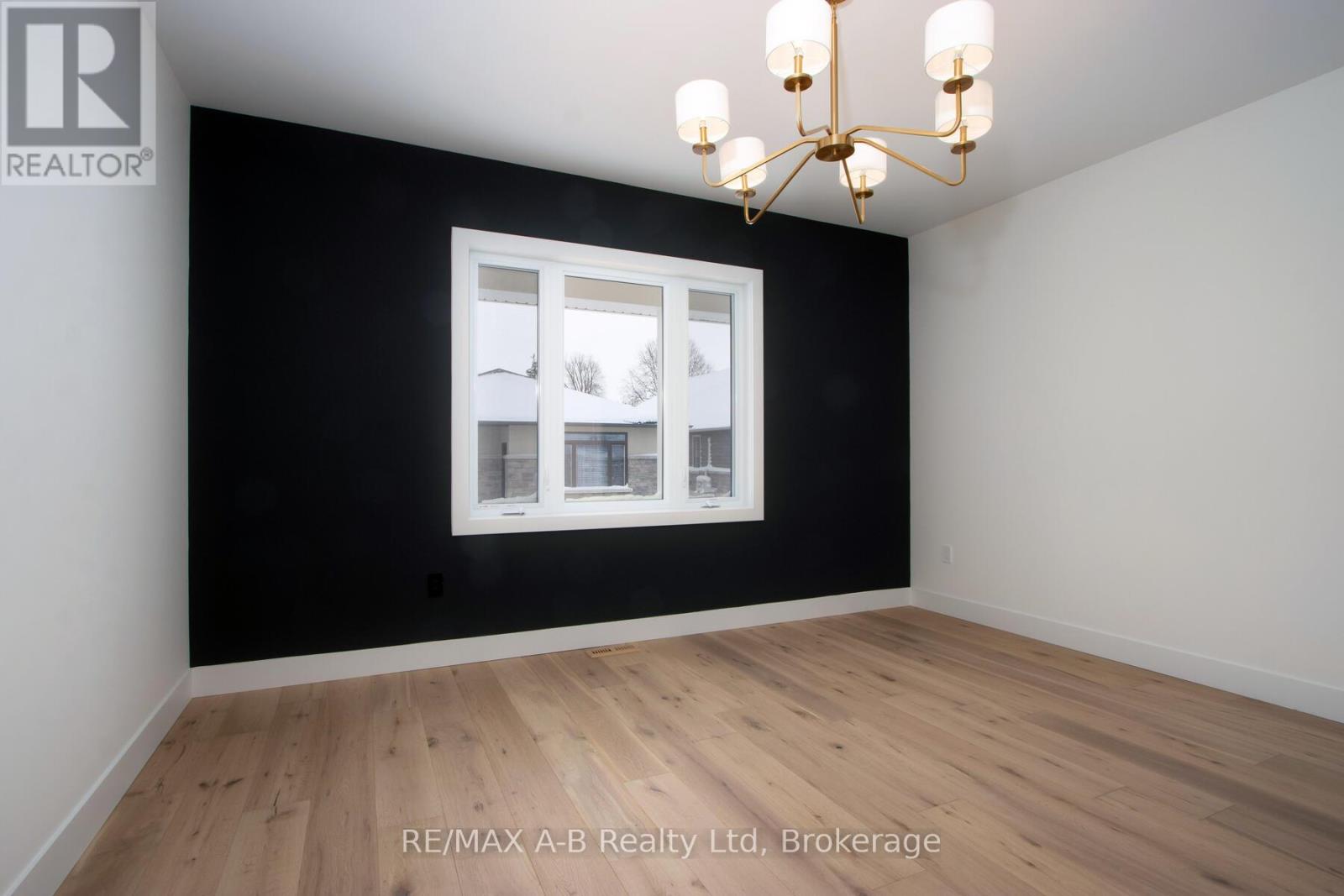 7 Nelson Street, West Perth, Ontario  N0K 1N0 - Photo 10 - X12014291