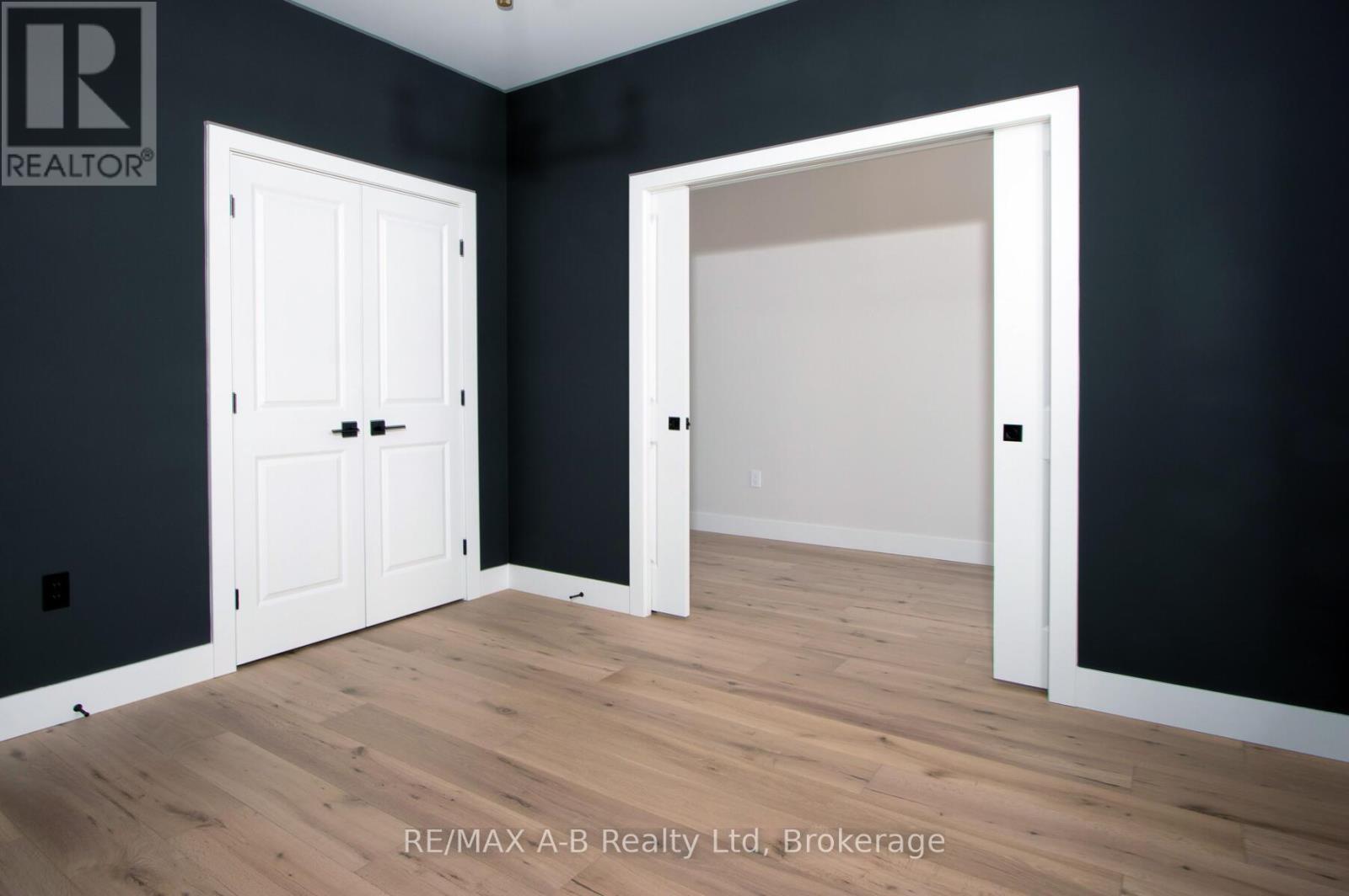 7 Nelson Street, West Perth, Ontario  N0K 1N0 - Photo 15 - X12014291