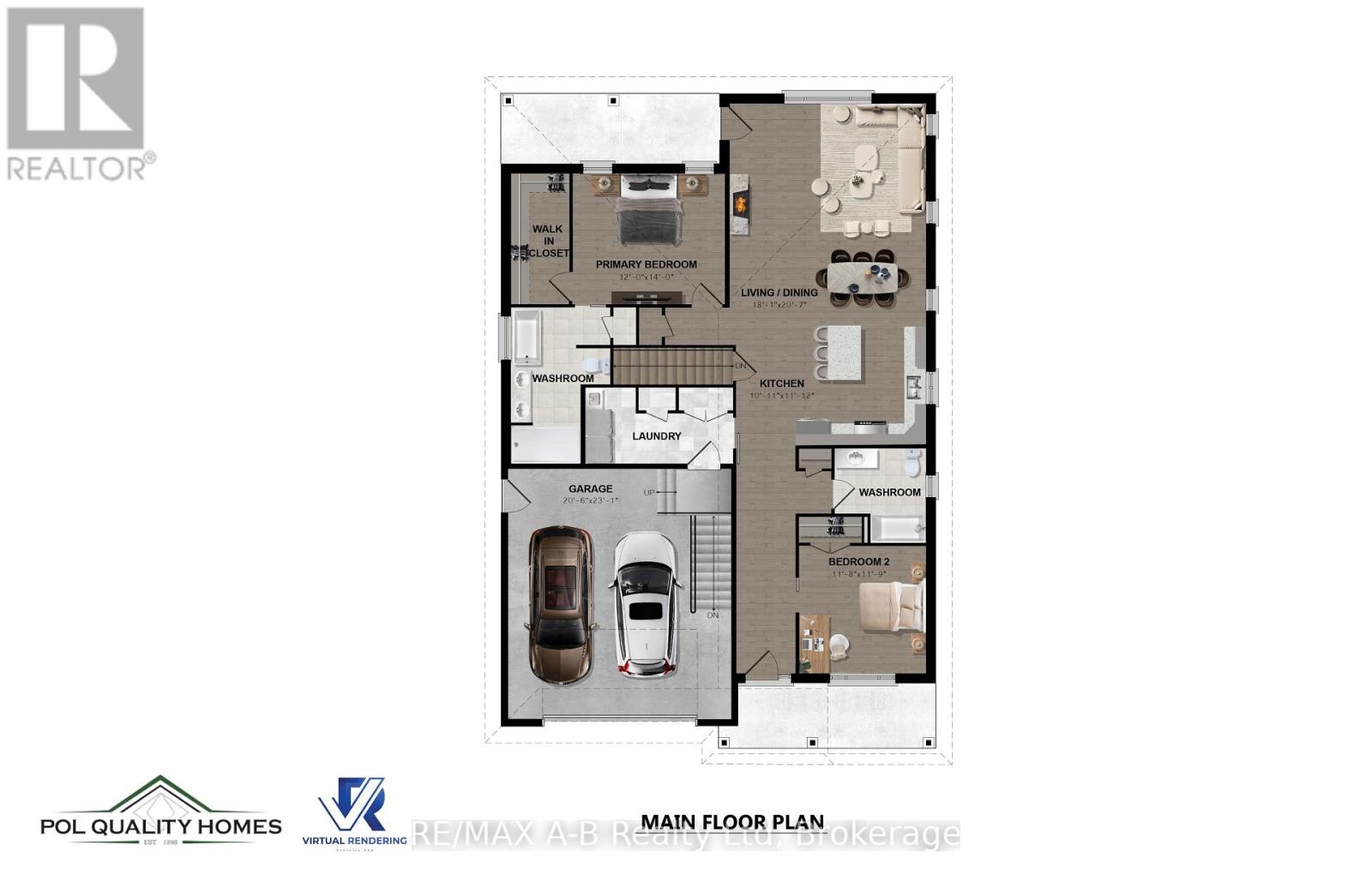 7 Nelson Street, West Perth, Ontario  N0K 1N0 - Photo 17 - X12014291