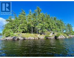 3 SANDY HOOK, Whitestone, Ontario