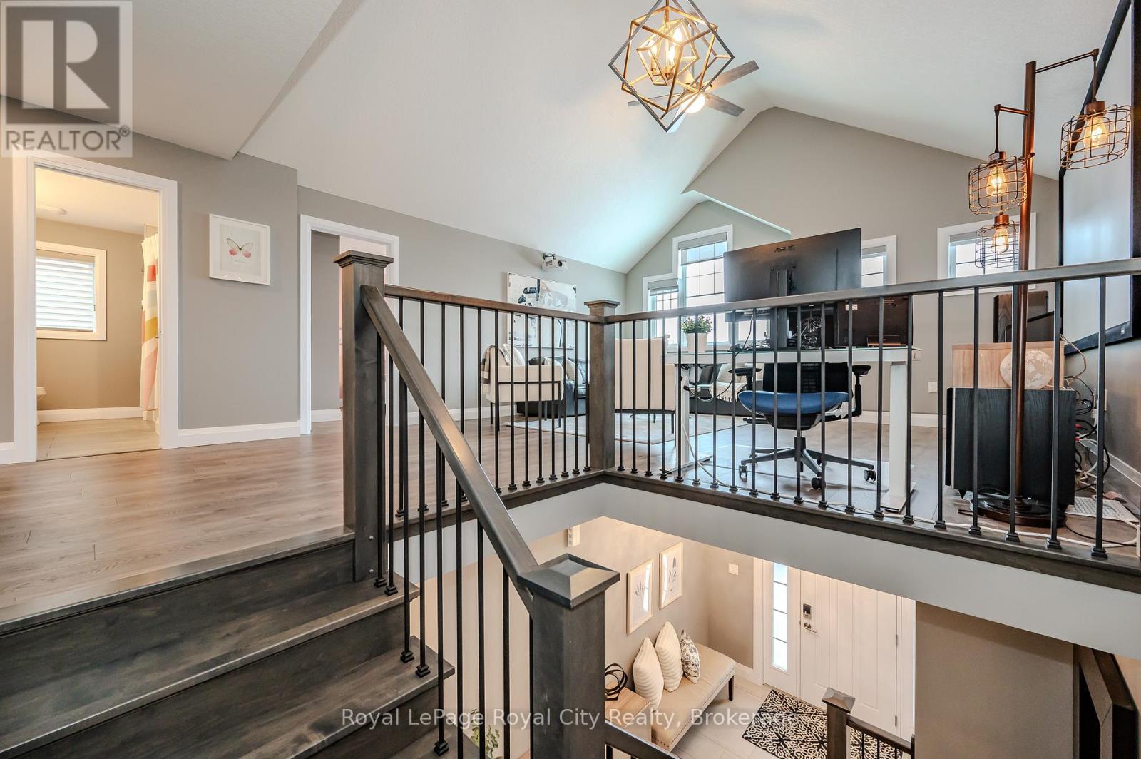 114 Lovett Lane, Guelph, Ontario  N1G 0G9 - Photo 19 - X12014350
