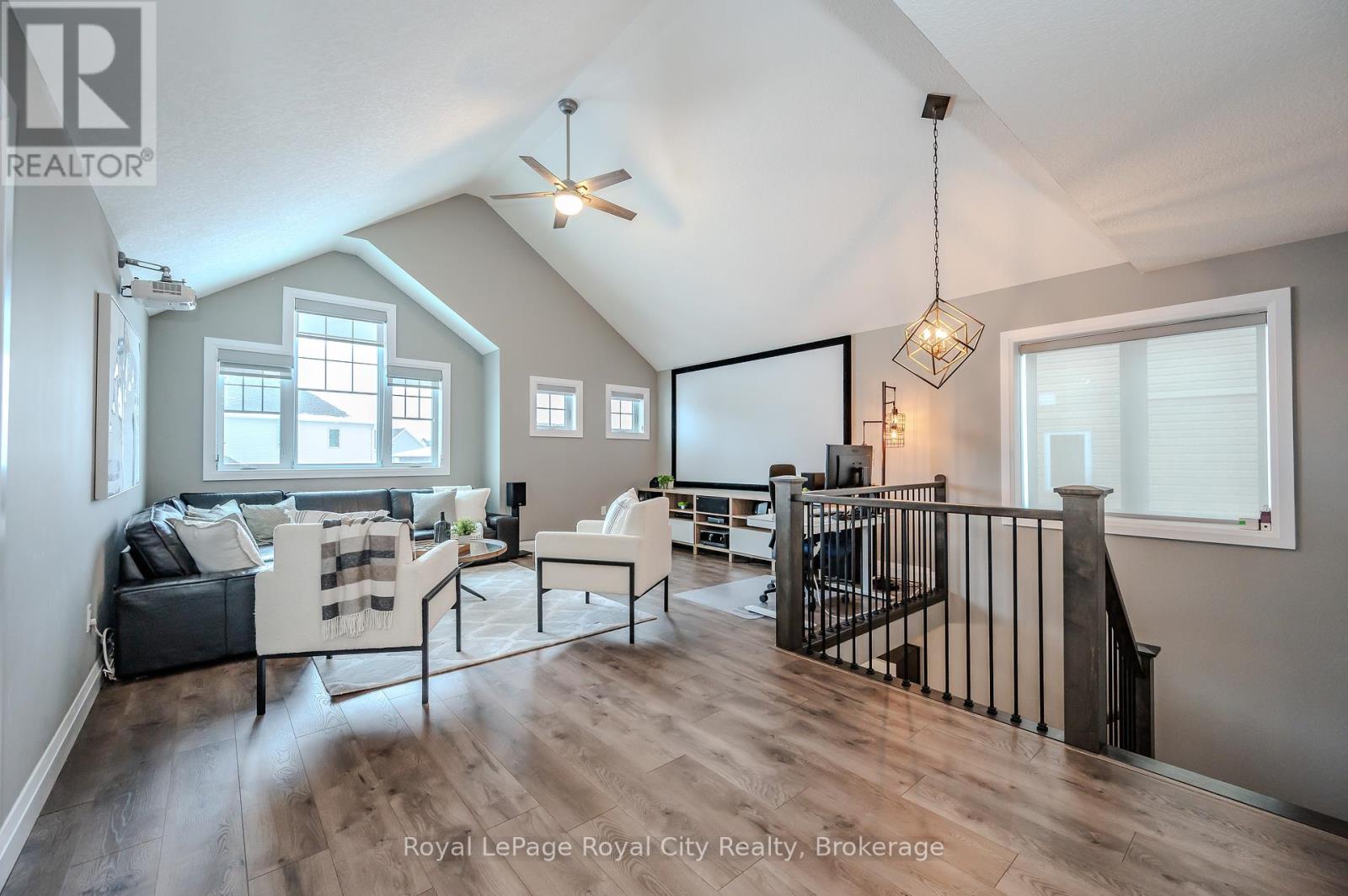 114 Lovett Lane, Guelph, Ontario  N1G 0G9 - Photo 20 - X12014350