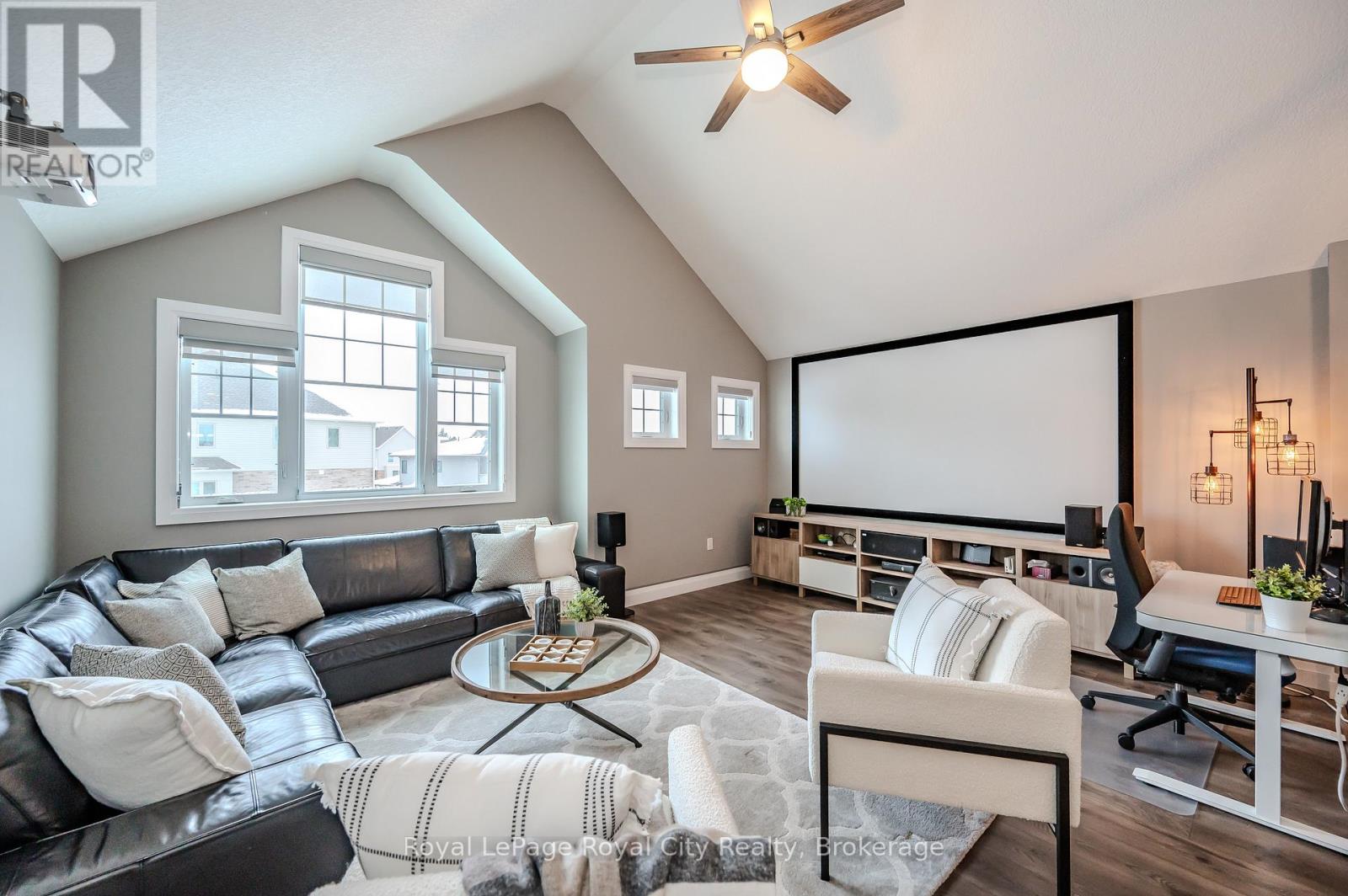 114 Lovett Lane, Guelph, Ontario  N1G 0G9 - Photo 21 - X12014350