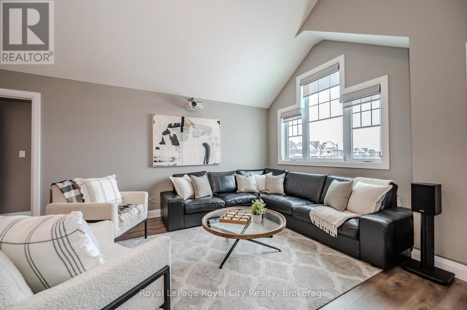114 Lovett Lane, Guelph, Ontario  N1G 0G9 - Photo 22 - X12014350