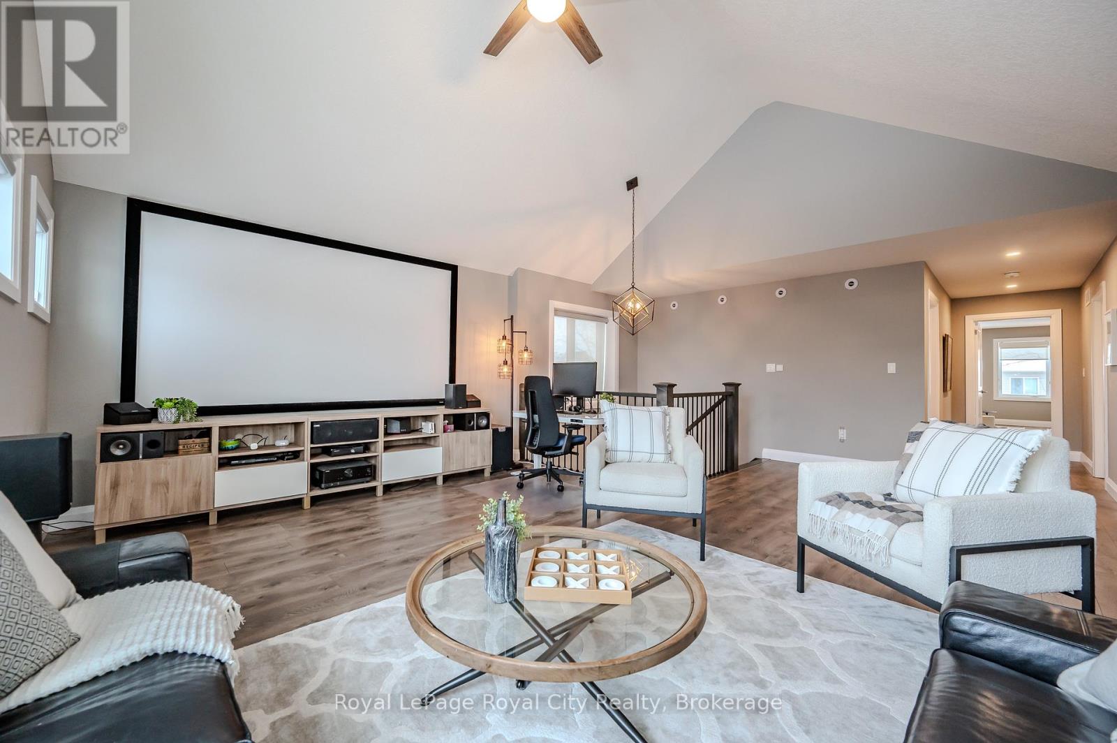 114 Lovett Lane, Guelph, Ontario  N1G 0G9 - Photo 24 - X12014350