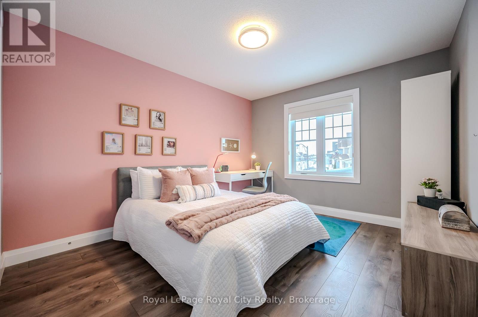 114 Lovett Lane, Guelph, Ontario  N1G 0G9 - Photo 25 - X12014350