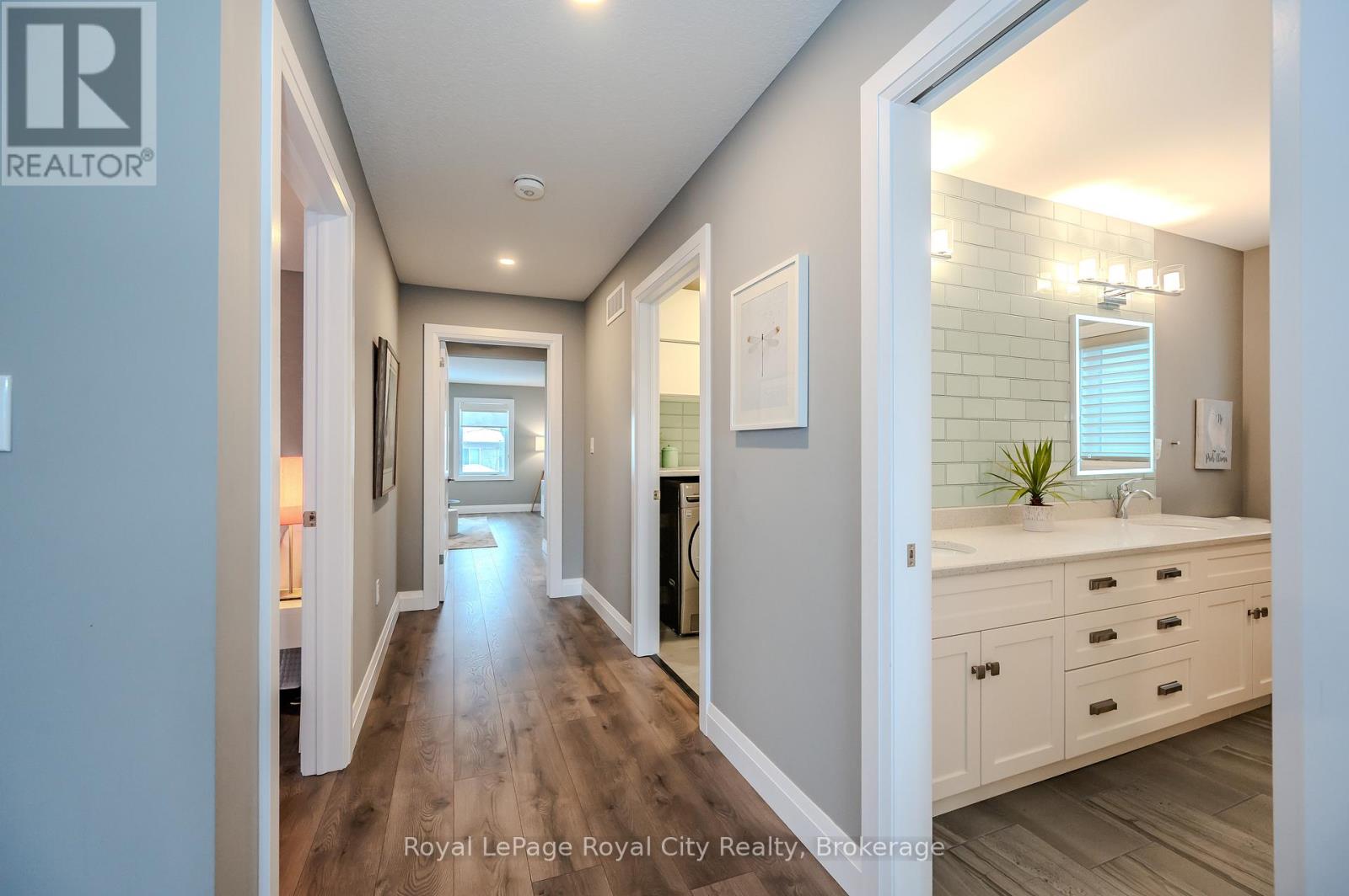 114 Lovett Lane, Guelph, Ontario  N1G 0G9 - Photo 27 - X12014350