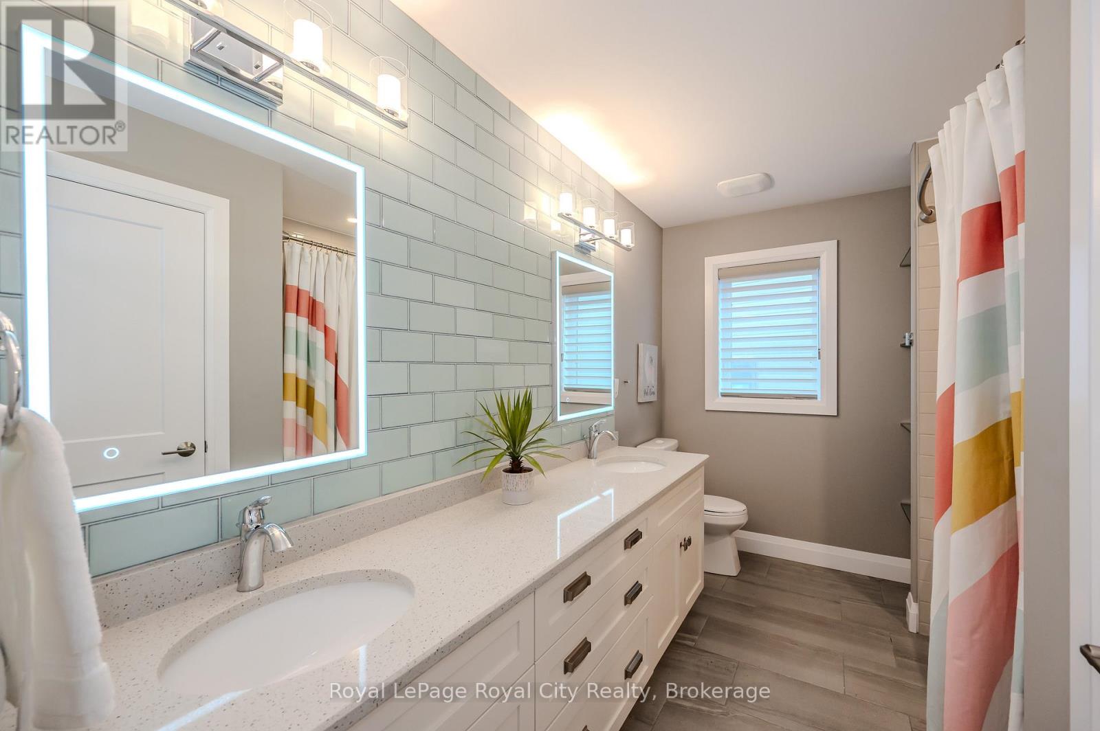 114 Lovett Lane, Guelph, Ontario  N1G 0G9 - Photo 28 - X12014350